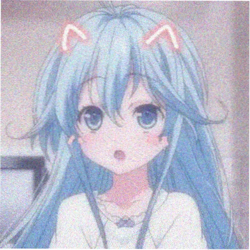观众小满妈妈的头像